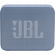 Колонка JBL GO Essential 2 Blue (JBLGOES2BLUEU) - Фото 1
