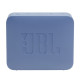 Колонка JBL GO Essential 2 Blue (JBLGOES2BLUEU) - Фото 2