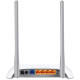 Wi-fi роутер TP-Link TL-MR3420 - Фото 2
