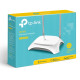Wi-fi роутер TP-Link TL-MR3420 - Фото 3