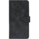Чехол-книжка Crazy Horse Clasic для Xiaomi Redmi Note 15 Pro 4G Grafit (Front) - Фото 1