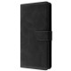 Чехол-книжка WAVE Fold для Xiaomi Redmi 15C UA/Poco C85 UA Black