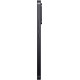 Смартфон Xiaomi 17T 12/512GB Black EU - Фото 9