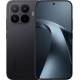Смартфон Xiaomi 17T 12/256GB Black EU - Фото 1