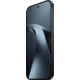 Смартфон Xiaomi 17T 12/256GB Black EU - Фото 6