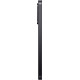 Смартфон Xiaomi 17T 12/256GB Black EU - Фото 8