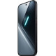 Смартфон Poco X8 Pro 8/512GB Black UA - Фото 6