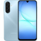 Смартфон Samsung Galaxy A17 A175F 8/128GB Light Blue (SM-A175FLBD) EU - Фото 1