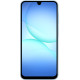 Смартфон Samsung Galaxy A17 A175F 8/128GB Light Blue (SM-A175FLBD) EU - Фото 2