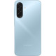 Смартфон Samsung Galaxy A17 A175F 8/128GB Light Blue (SM-A175FLBD) EU - Фото 5