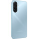 Смартфон Samsung Galaxy A17 A175F 8/128GB Light Blue (SM-A175FLBD) EU - Фото 6