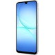 Смартфон Samsung Galaxy A17 A175F 8/128GB Gray (SM-A175FZAD) EU - Фото 4