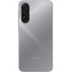 Смартфон Samsung Galaxy A17 A175F 8/128GB Gray (SM-A175FZAD) EU - Фото 5