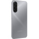 Смартфон Samsung Galaxy A17 A175F 8/128GB Gray (SM-A175FZAD) EU - Фото 6