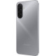 Смартфон Samsung Galaxy A17 A175F 8/128GB Gray (SM-A175FZAD) EU - Фото 7
