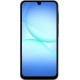 Смартфон Samsung Galaxy A17 A175F 8/128GB Black (SM-A175FZKD) EU - Фото 2