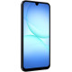 Смартфон Samsung Galaxy A17 A175F 8/128GB Black (SM-A175FZKD) EU - Фото 3