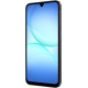 Смартфон Samsung Galaxy A17 A175F 8/128GB Black (SM-A175FZKD) EU - Фото 4