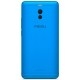 Meizu M6 Note 3/16GB Blue Global - Фото 4