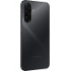 Смартфон Samsung Galaxy A17 A175F 8/128GB Black (SM-A175FZKD) EU - Фото 6
