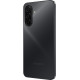 Смартфон Samsung Galaxy A17 A175F 8/128GB Black (SM-A175FZKD) EU - Фото 7