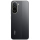 Смартфон Poco C81 Pro 4/128GB Black UA - Фото 4