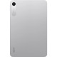 Планшет Xiaomi Redmi Pad 2 9.7" 4/128GB WiFi Silver (VHU7027EU) UA - Фото 2