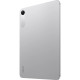 Планшет Xiaomi Redmi Pad 2 9.7" 4/128GB WiFi Silver (VHU7027EU) UA - Фото 3