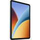 Планшет Xiaomi Redmi Pad 2 9.7" 4/128GB WiFi Silver (VHU7027EU) UA - Фото 7