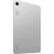 Планшет Xiaomi Redmi Pad 2 9.7" 4/64GB WiFi Silver (VHU6979EU) UA - Фото 4