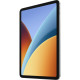 Планшет Xiaomi Redmi Pad 2 9.7" 4/64GB WiFi Silver (VHU6979EU) UA - Фото 6