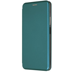 Чехол-книжка ArmorStandart G-Case для Motorola G06 4G Green (ARM89027)