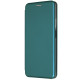Чехол-книжка ArmorStandart G-Case для Motorola G06 4G Green (ARM89027)