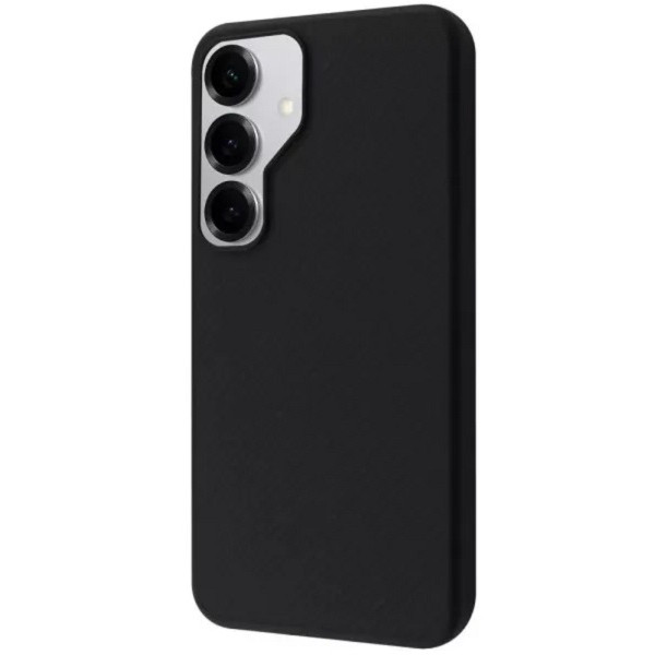Чохол Proove Force Armor Case with Magnetic Ring для Samsung S26 S942 Black (PCFASGS02602)