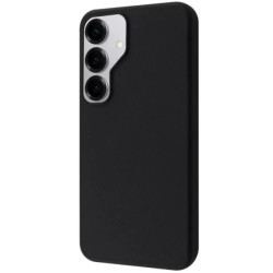 Чехол Proove Force Armor Case with Magnetic Ring для Samsung S26 S942 Black (PCFASGS02602)