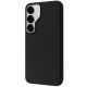 Чехол Proove Force Armor Case with Magnetic Ring для Samsung S26 S942 Black (PCFASGS02602) - Фото 1