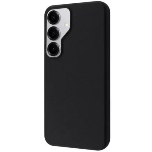 Чохол Proove Force Armor Case with Magnetic Ring для Samsung S26 S942 Black (PCFASGS02602)