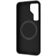Чехол Proove Force Armor Case with Magnetic Ring для Samsung S26 S942 Black (PCFASGS02602) - Фото 2