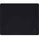 Килимок для миші Logitech Black