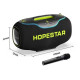 Колонка Bluetooth Hopestar A80 Black - Фото 2