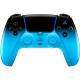 Геймпад DualSense (PS5) Rhythm Blue UA - Фото 1