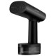 Отпариватель Proove Mistia (1640W) Black (HSPM16400001) - Фото 1