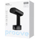 Отпариватель Proove Mistia (1640W) Black (HSPM16400001) - Фото 2