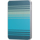Power Bank Proove Carbon Slim 20W 5000mAh Nightfall (PBCS20010051)