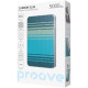 Power Bank Proove Carbon Slim 20W 5000mAh Nightfall (PBCS20010051) - Фото 3