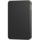 Power Bank Proove Carbon Slim 20W 5000mAh Black (PBCS20010001)