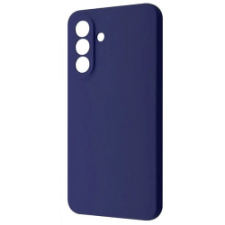 Чохол  WAVE Colorful (TPU) для Samsung A27 A276 Blue