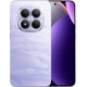 Смартфон Xiaomi Redmi Note 15 Pro 5G 8/512GB Mist Purple (with Adapter) EU