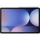 Планшет Samsung Galaxy Tab S10 Plus 5G 12/256GB Moonstone Gray (SM-X826BZAR) EU - Фото 1