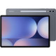 Планшет Samsung Galaxy Tab S10 Plus 5G 12/256GB Moonstone Gray (SM-X826BZAR) EU - Фото 3